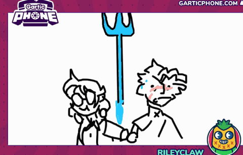 KadenzJade's tweet photo. gartic phone chaos in wormlow discord @rileyclaws @grimrosearts @MelyStripes
(sorry if i didnt tag u!! tried to find all the twt connections on yo discords (- -'))
#toh #TheOwlHouse #huntlow #wormlow #forklow #slither.illow #brunoencanto #gowatchtherottmntmovieNOW https://t.co/tQmtcVIre7
