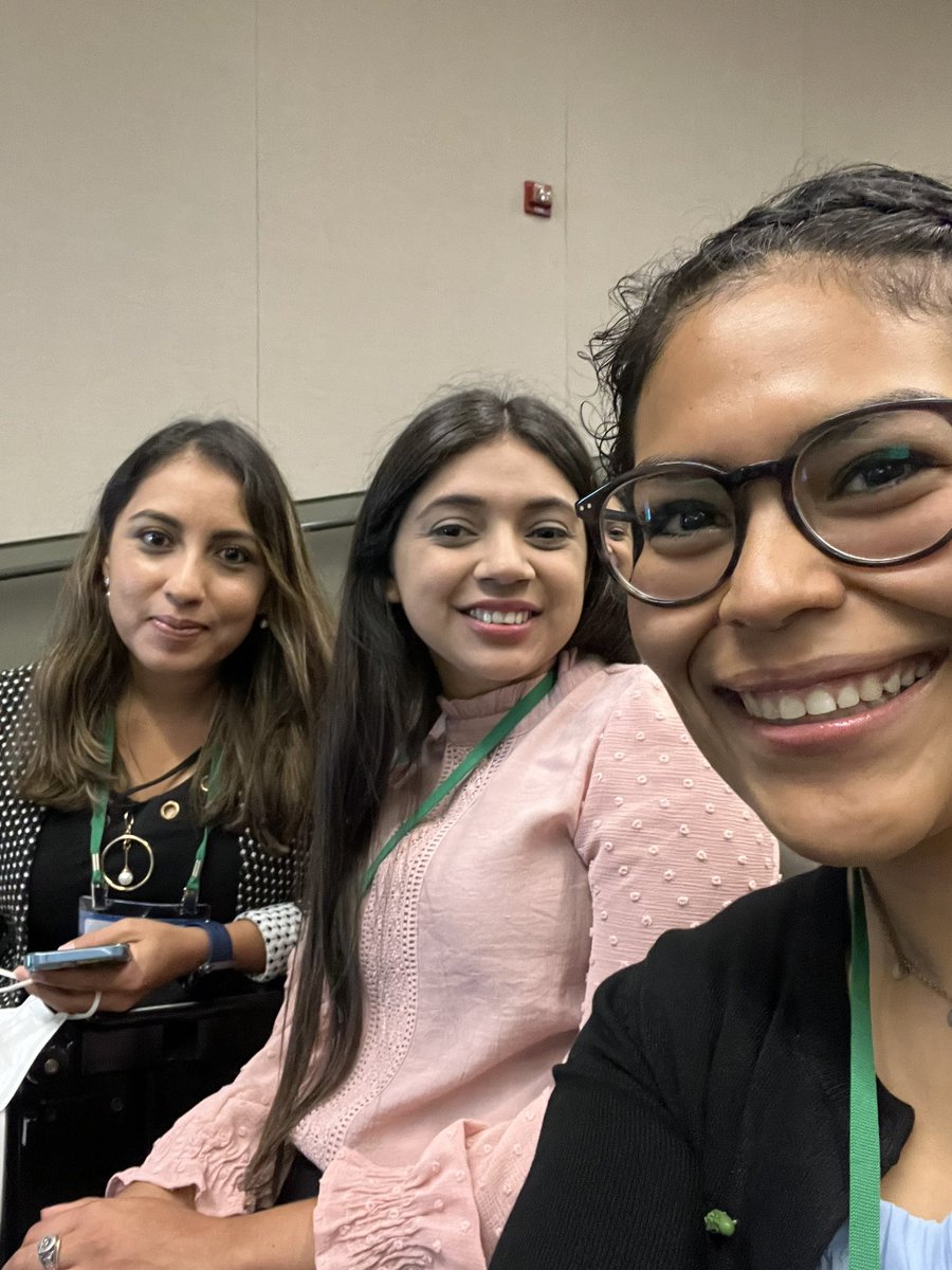 melinda guzman m. 🌻 tweet media