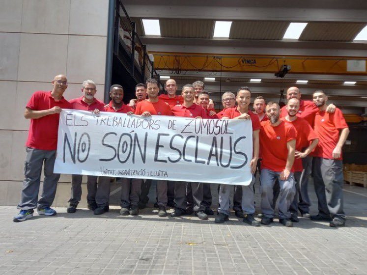 Trabajadores_Afectados_Zumosol_Pernigotti tweet media