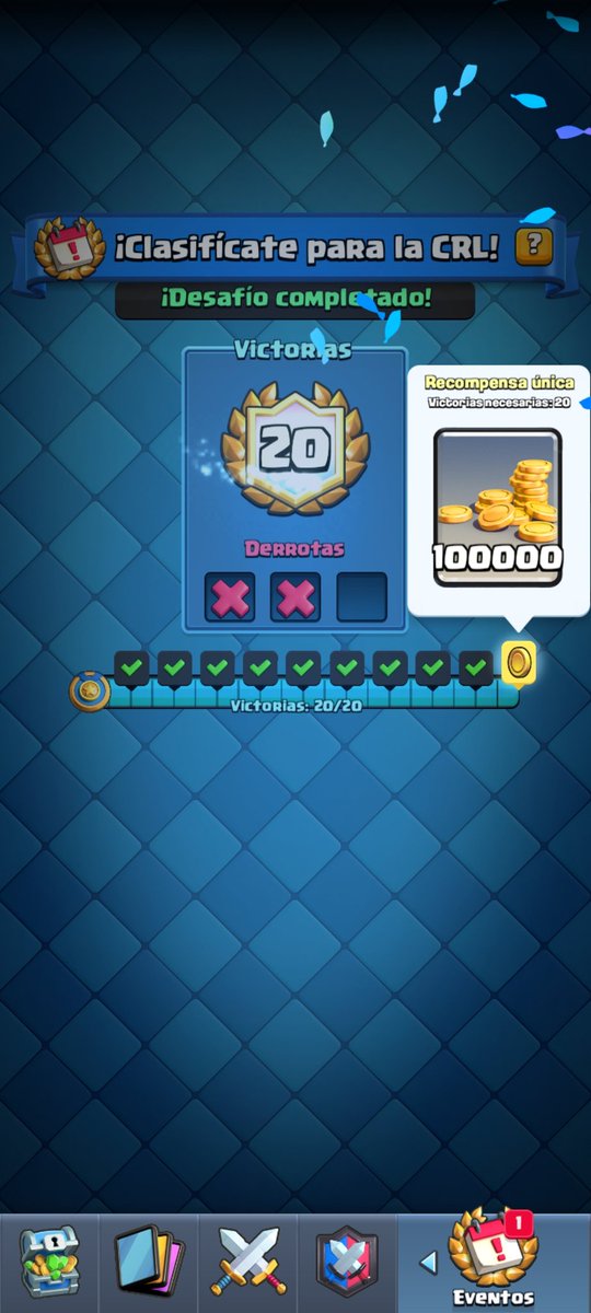 Se consiguio🤙💪