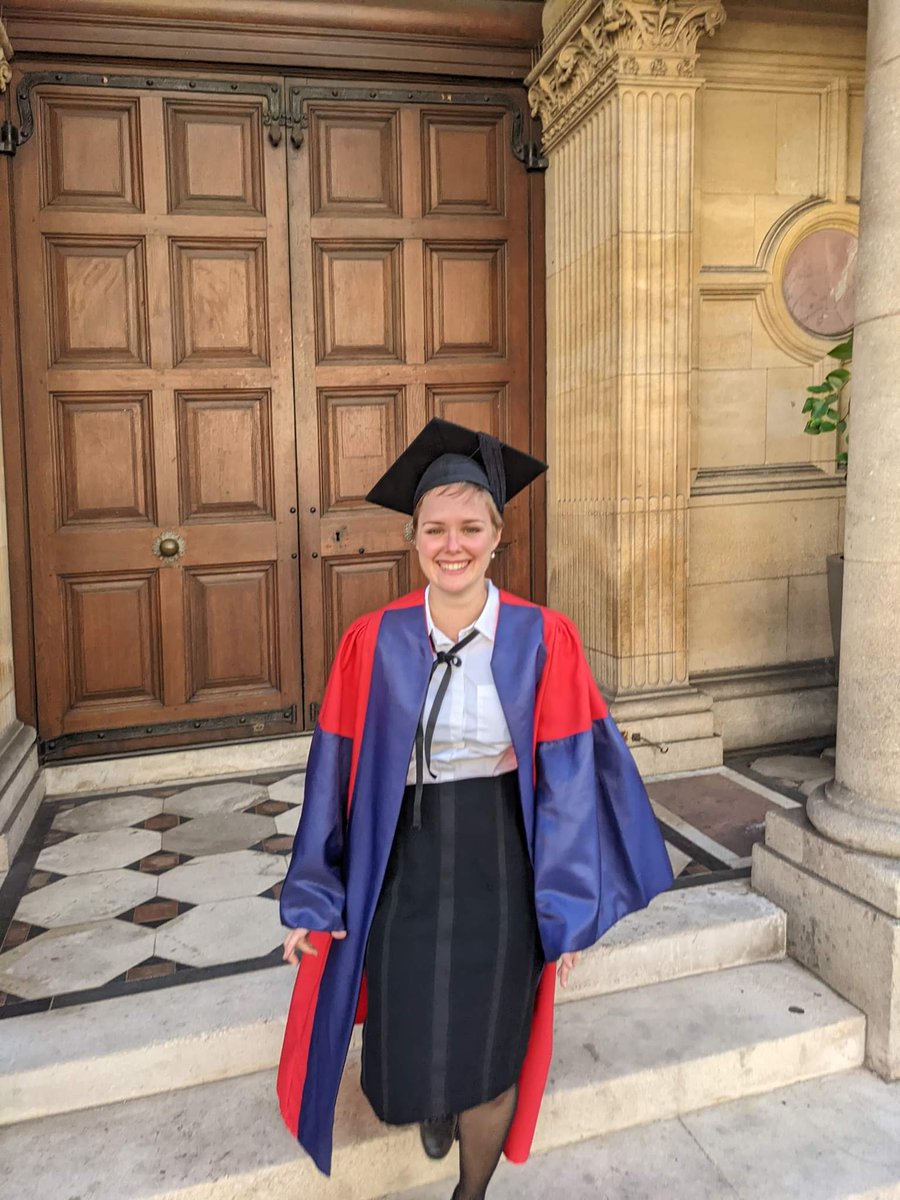 Tess Johnson @drtessjohnson.bsky.social tweet media