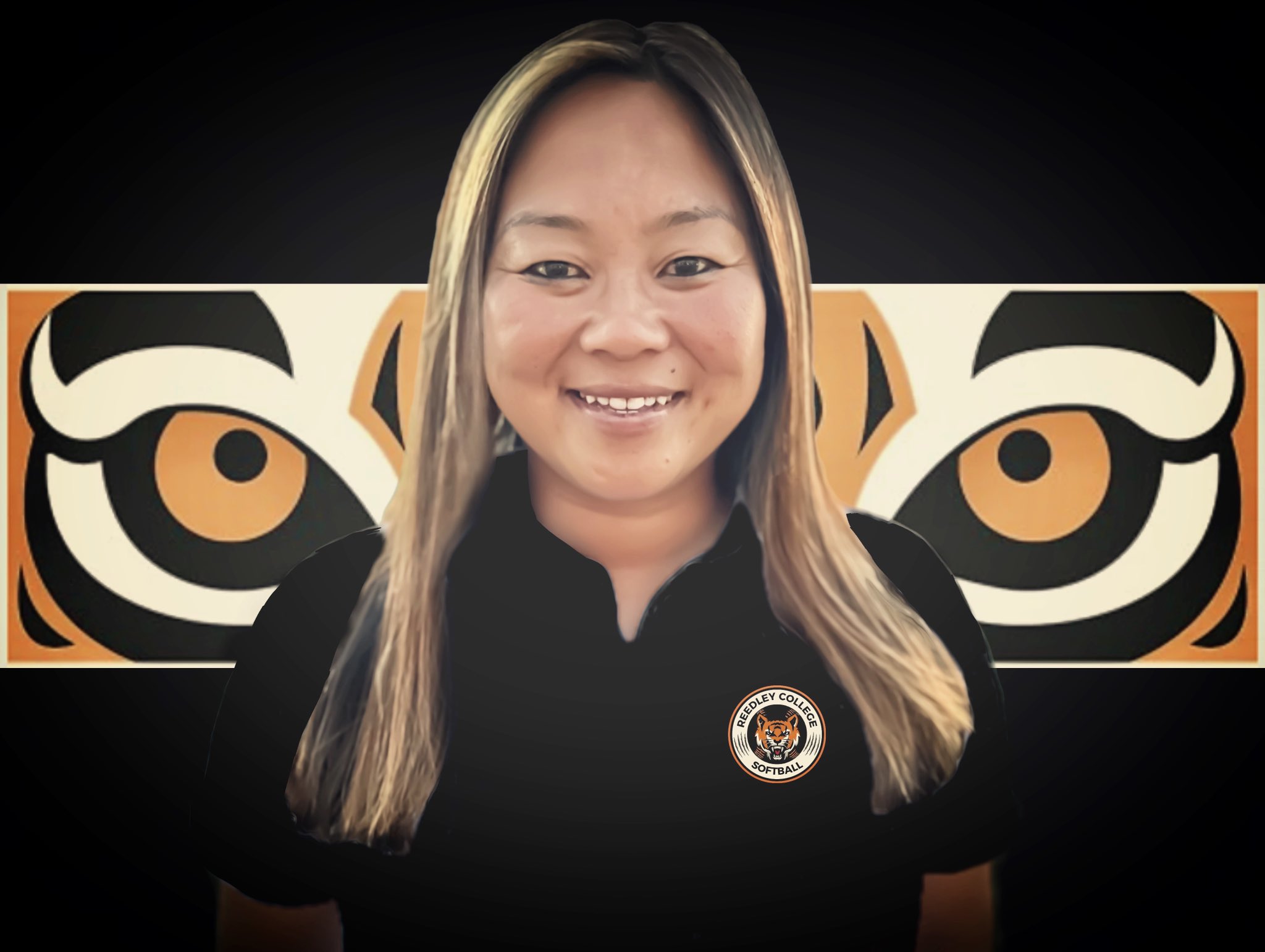 Reedley College Athletics (ReedleyTigers) / Twitter