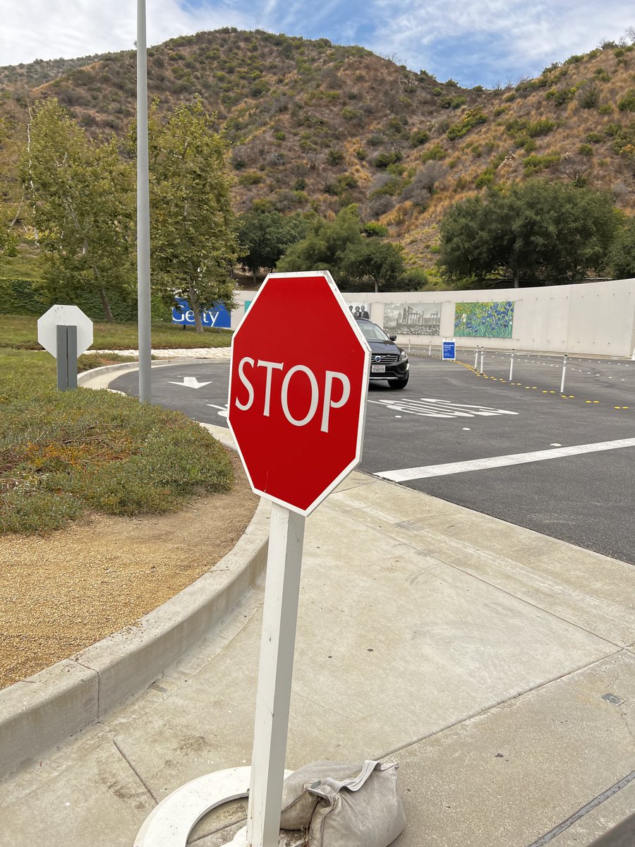 sven johnson tweet media