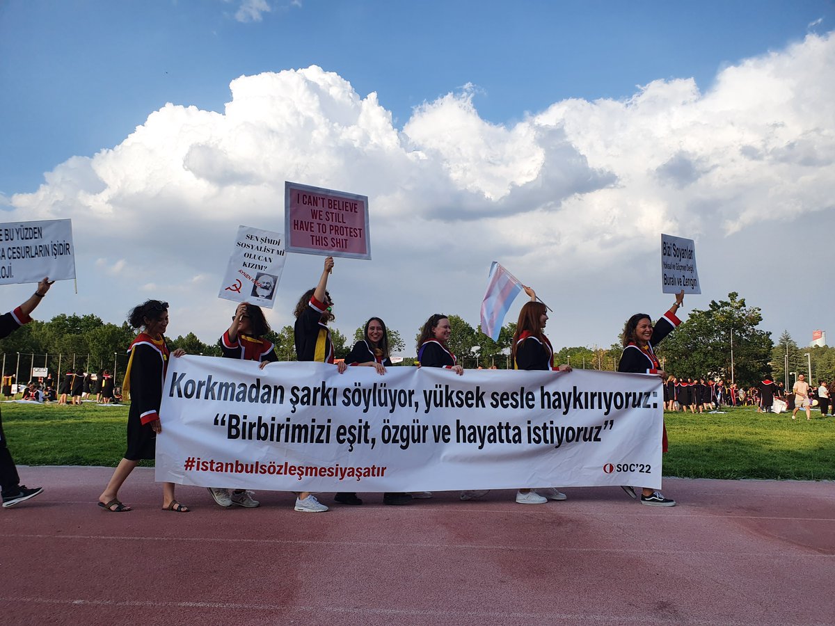 metupics's tweet image. 