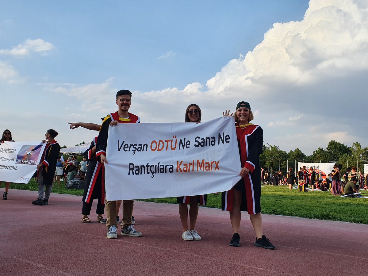 metupics's tweet image. 