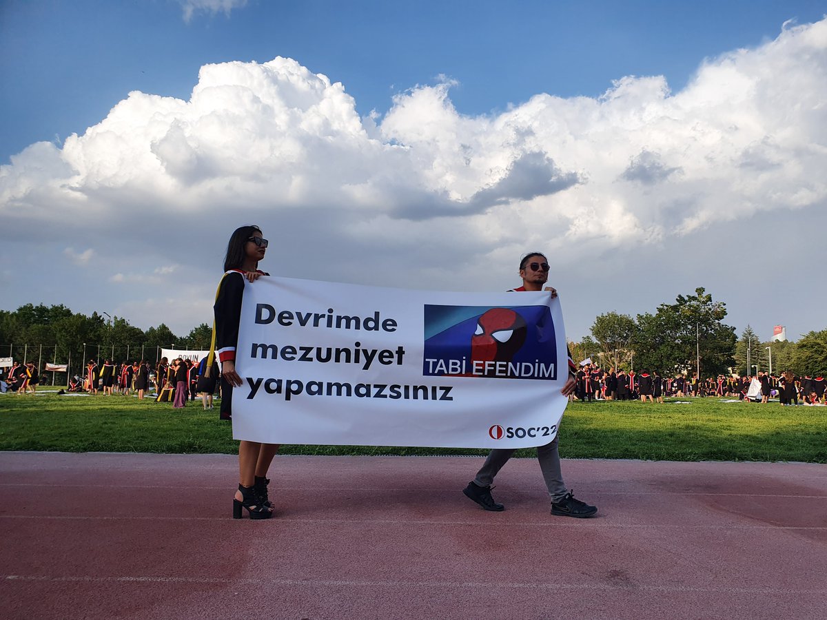 metupics's tweet image. 