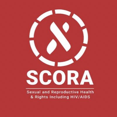 OmaScora's tweet photo. #NewProfilePic https://t.co/DyVLQJrQv3