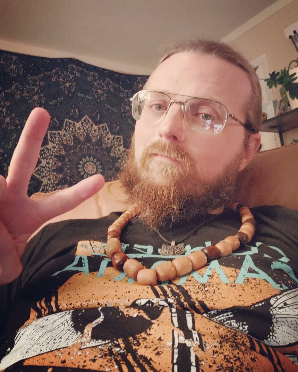 ParkersFantasy's tweet photo. #savecoheed https://t.co/vFa16NKS0v