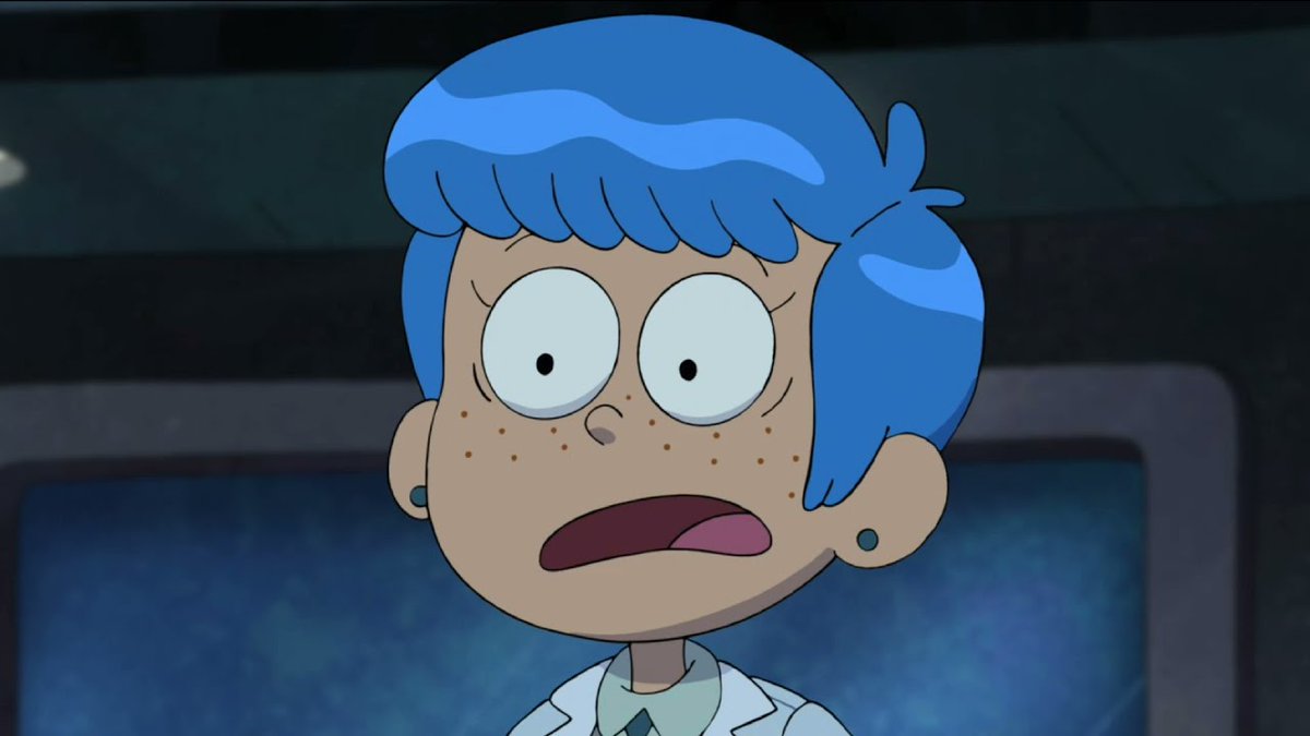 ilovetvtoons on Twitter "RT CartoonGal1 StevenUniverse SU voice