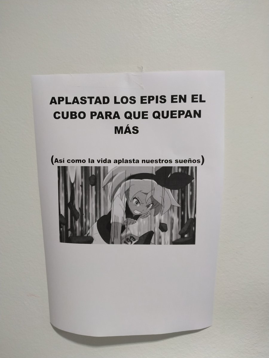 joorgius's tweet photo. Llevo 10minutos riéndome con ésta chorrada https://t.co/f5PJ8fJN3C