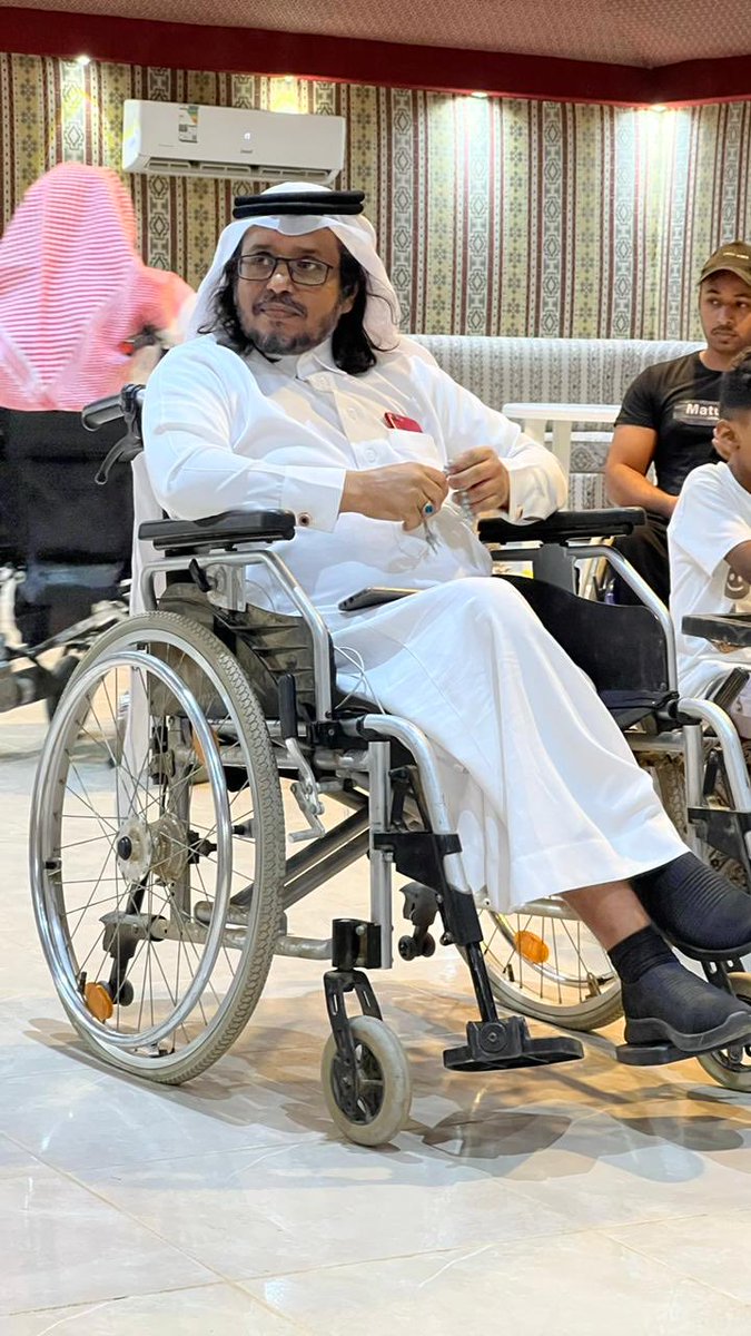 Gaadeer2030's tweet photo. لقاء أعضاء مركز قادر يوم الأربعاء الماضي https://t.co/L9p5PNplyL