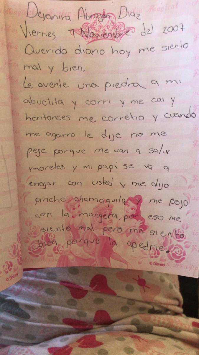 Rod_Longoria's tweet photo. Domingo de sentirme mal y bien. https://t.co/RUED1HjVaa
