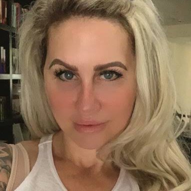 Emma glory tweet media