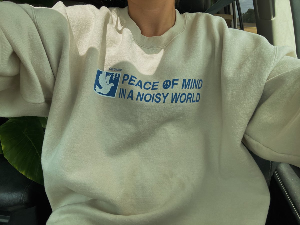 sunday schmood halfway through a 9hr drive