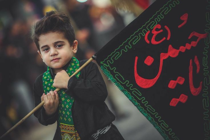 fat_frz's tweet photo. ألسَّلامُ عَلَى الاَْجْسادِ الْعارِیاتِ
سلام بر آن جسـدهاى عریان (بر خاک)
زیارت ناحیه مقدسه
#حسین_عاشیقلری
#ما_ملت_امام_حسینیم https://t.co/WtGvBsyP0w