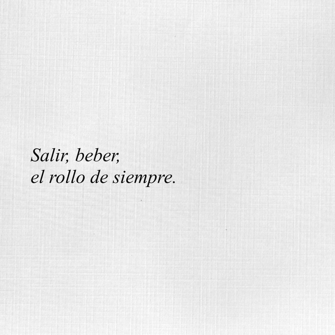 Dani Cabana (@danicabana_) on Twitter photo 