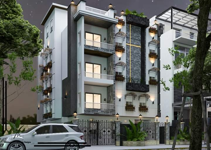 MoelewaS's tweet photo. The Elevation has come !
with a simple design 
Hope you like ❤️
جاءت الواجهه ! بتصميم بسيط 
اتمني ان تعجبك ❤
Location: Cairo
#exteriordesign #exterior #designing #interior_design #Interiors  #interiordesigner #architects
If you like it just,
Call us at
01111293019💥💥💥💥 https://t.co/URNeh7Sw3V