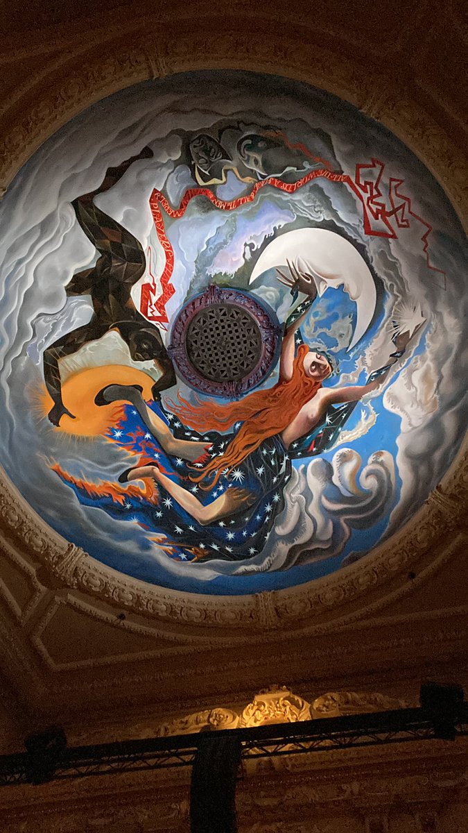 Waiting for Alan Cumming at <a href="/edfringe/">Edinburgh Festival Fringe</a>