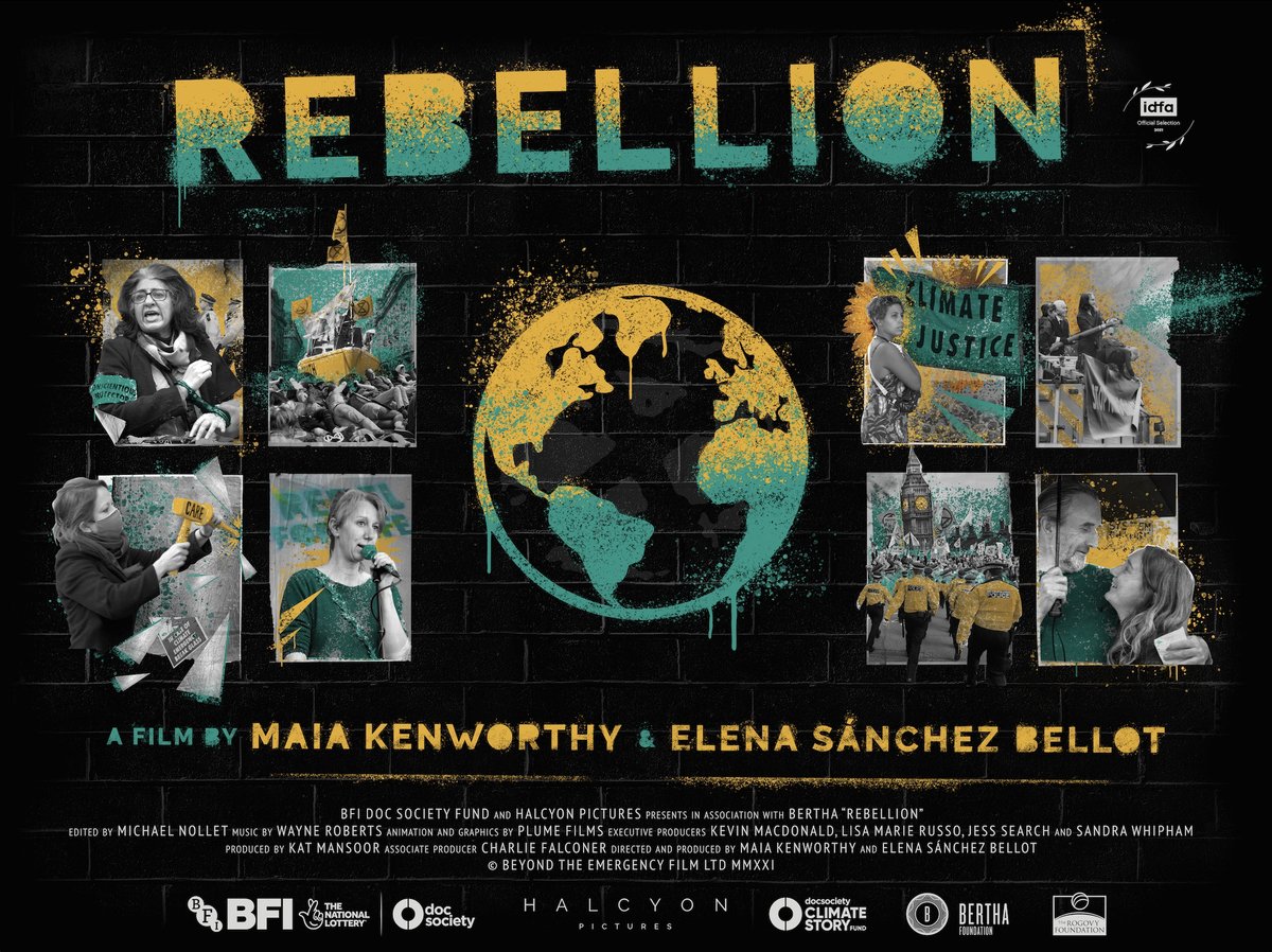 justfilm (@justfilmcoop) on Twitter photo Looking forward to screening <a href="/rebelliondoc21/">Rebellion documentary</a> on Thursday evening at 7pm with <a href="/xrbrum/">Rayê</a>. Join us @inthewarehouse. Tickets £6 / £4 from tickettailor.com/events/birming…
<a href="/brumhour/">#BrumHour 🐝 Networking with #Birmingham</a>
<a href="/thewarehousecaf/">The Warehouse Cafe & Bar Cooperative</a>
<a href="/mycoopfood/">Central Co-op Food</a> Looking forward to screening <a href="/rebelliondoc21/">Rebellion documentary</a> on Thursday evening at 7pm with <a href="/xrbrum/">Rayê</a>. Join us @inthewarehouse. Tickets £6 / £4 from tickettailor.com/events/birming…
<a href="/brumhour/">#BrumHour 🐝 Networking with #Birmingham</a>
<a href="/thewarehousecaf/">The Warehouse Cafe & Bar Cooperative</a>
<a href="/mycoopfood/">Central Co-op Food</a>