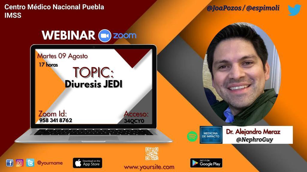 JoaPozos's tweet photo. Ceiling dose? Braking phenomenon? ¿Infusión o bolos? #diuretics #volumeoverload
@ENefros @NephroGuy @MD_Impacto @NefroClassMx @dvdrry @Vernisartan @AvelRomanNeph https://t.co/XeEmVPVgeV