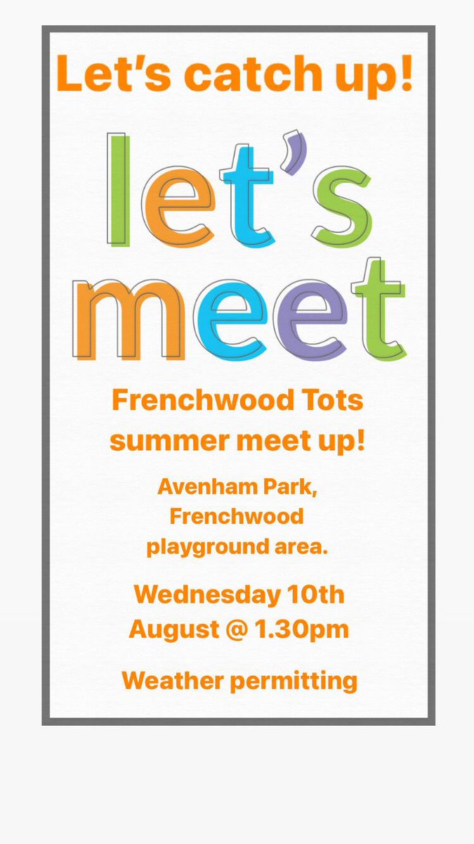 Frenchwood Tots (@frenchwoodt) on Twitter photo 