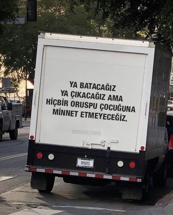 birader (@durbikesme) on Twitter photo 