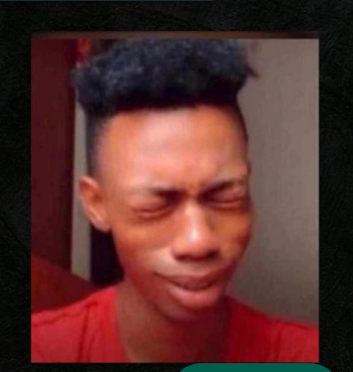 UfedorDavid's tweet photo. Level 2 had better won HOH games tomorrow oo #BBNaijaS7 https://t.co/6roO1ZKERA