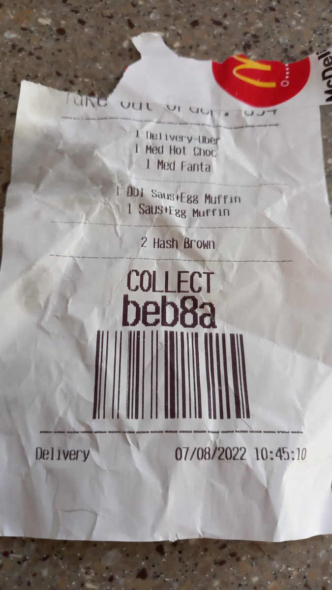 Littergram tweet media