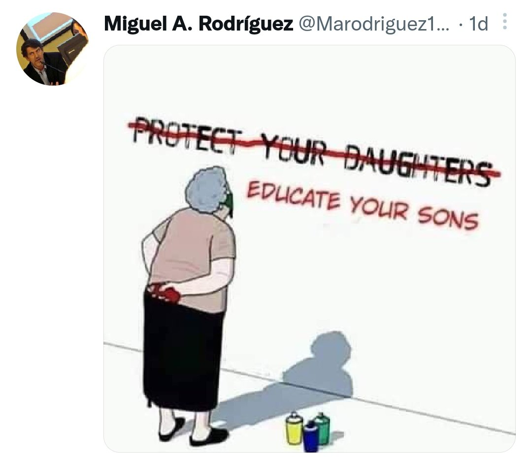 eugenio_fouz's tweet photo. @kurioso @Yoriento https://t.co/ts7crOokYC