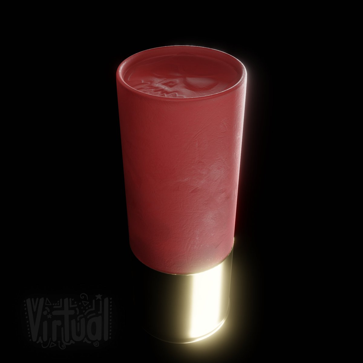 hire_devs's tweet image. Check out this cool shotgun by Virtual! 
You can find more creations on our Discord server! 
Check them out on ROBLOX: SpinzxOfficial and on Discord: Virtual#7818
#Roblox #RobloxDev