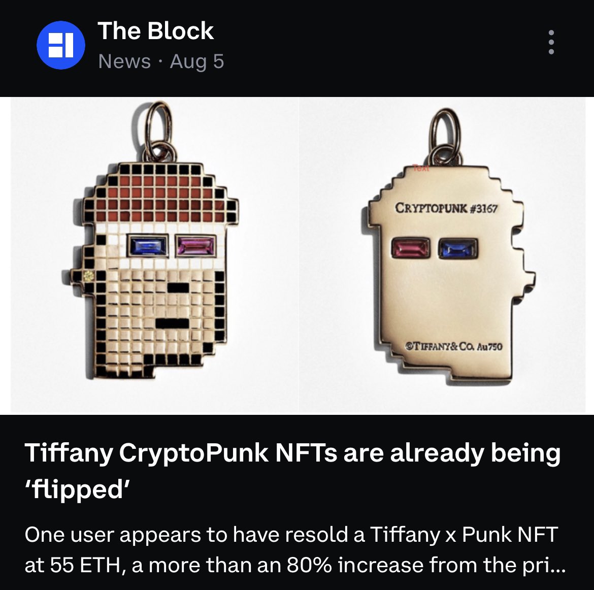 Nathan Head tweet media