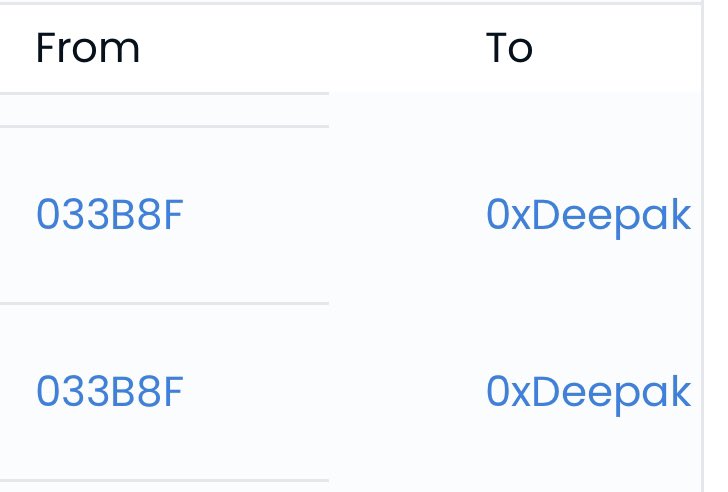 Nathan Head tweet media