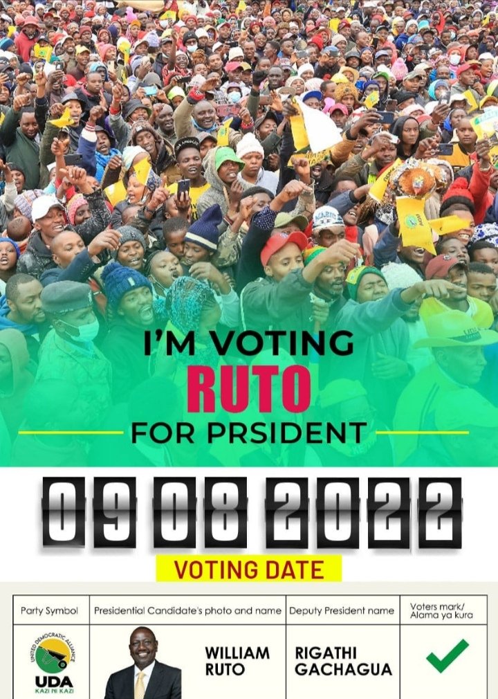kiambunnated's tweet photo. @FrankMtetezi https://t.co/JJ5gXBOqp4