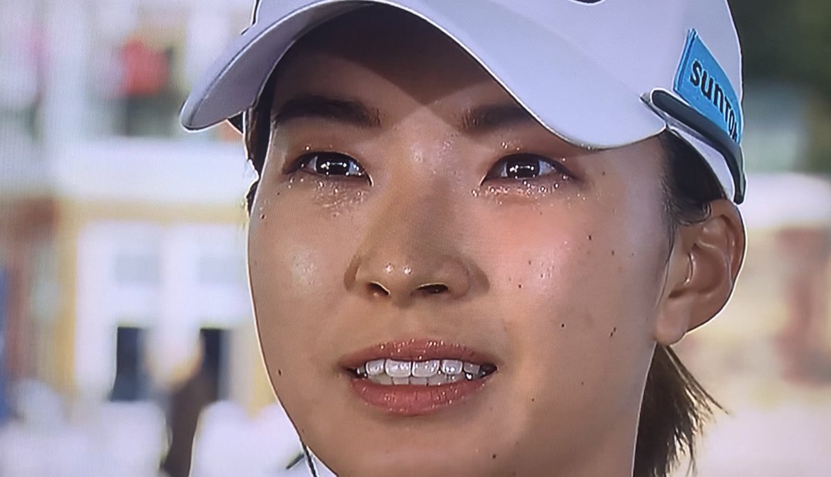 に〜に〜@⛳️コーチ⛳️ tweet media