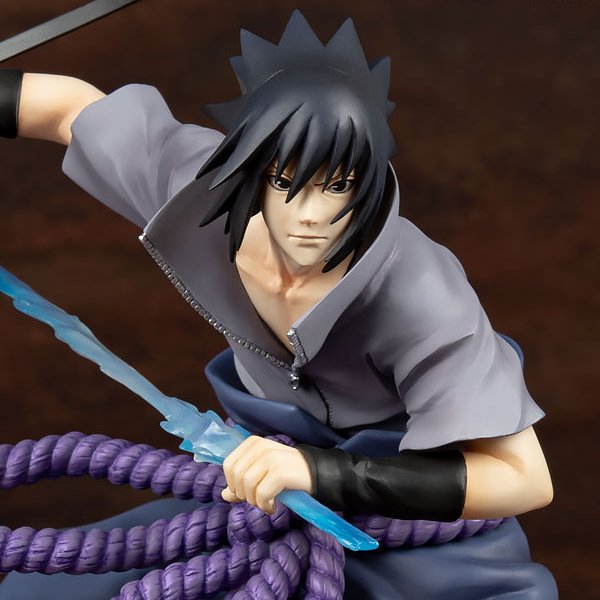 fysasukeuchiha's tweet photo. Official Sasuke figure G.E.M. Series: Ninja War https://t.co/G0dQCdXmRN