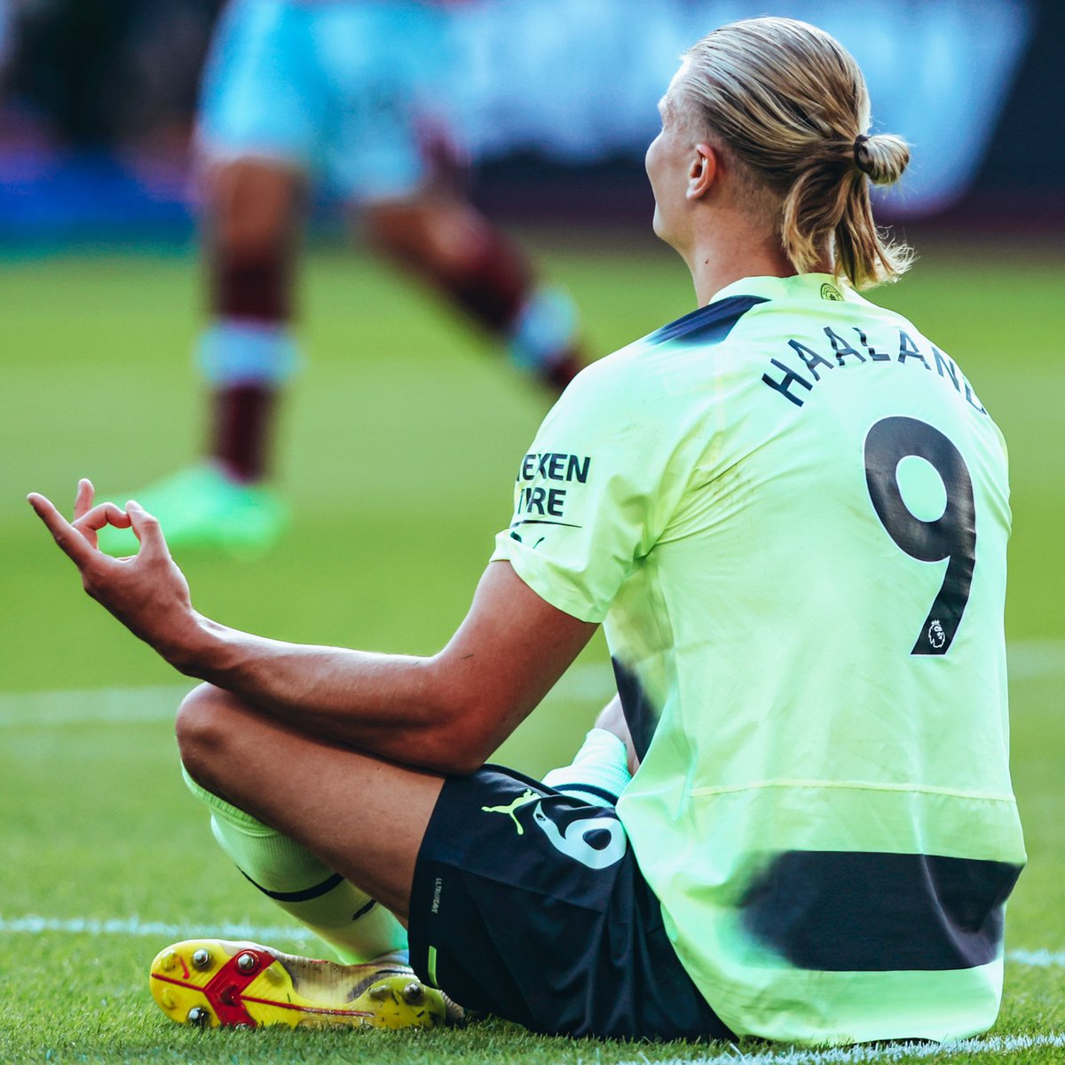 𝘑𝘢𝘮𝘪𝘦 ⍒ tweet media