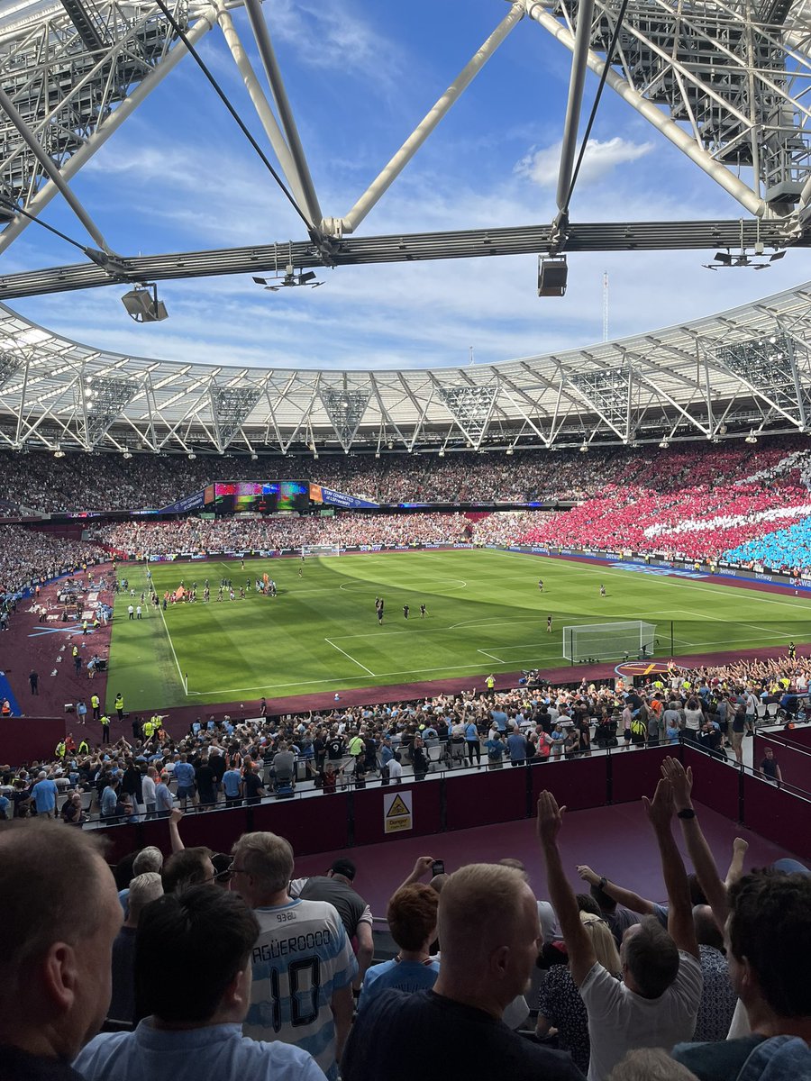 𝘑𝘢𝘮𝘪𝘦 ⍒ tweet media