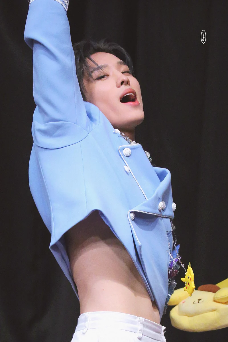 K-POP・アジア h FZlHe0mWQAIJDzn?format=webp&