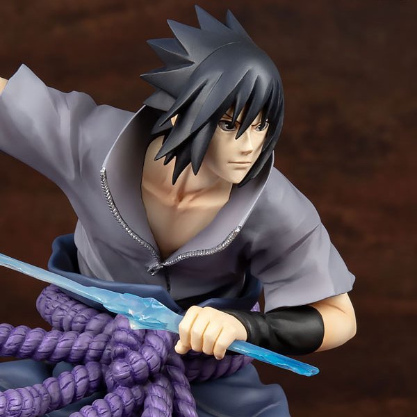 fysasukeuchiha's tweet photo. Official Sasuke figure G.E.M. Series: Ninja War https://t.co/G0dQCdXmRN