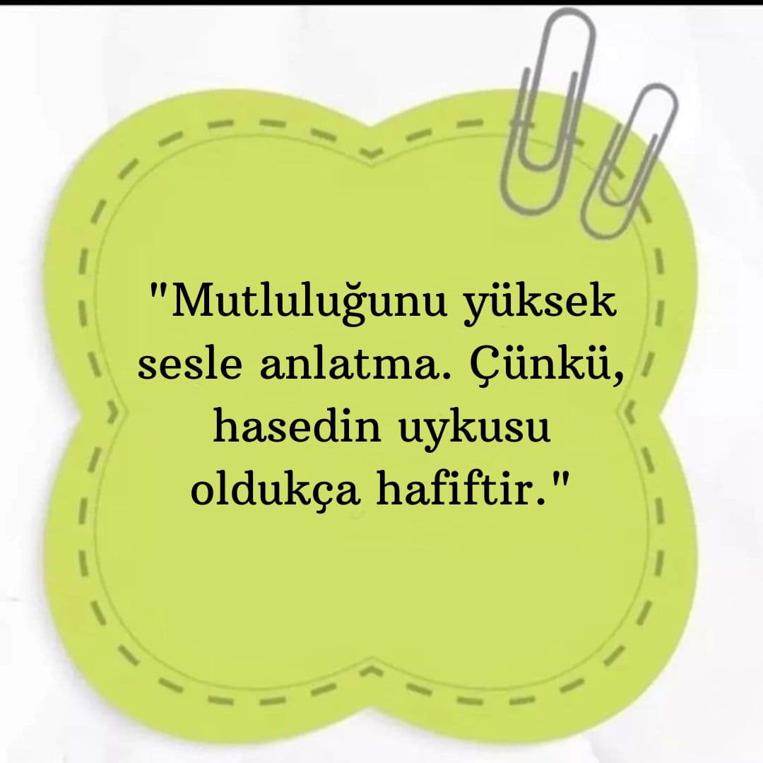 Yakup BATTAL (@battalyakup) on Twitter photo 