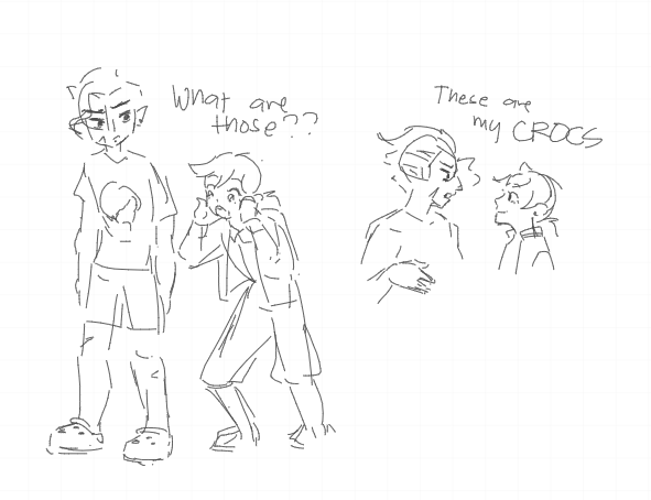 Vheila_'s tweet photo. Whiteboard doodles
#TheOwlHouse #toh #thewormhouse #twh #wormification https://t.co/aut8xCExhY