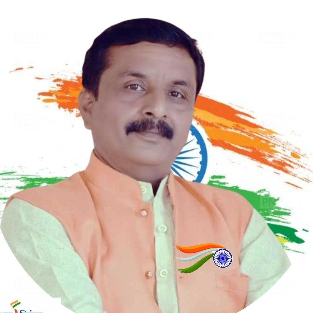 TejasvaAnil's tweet photo. #NewProfilePic https://t.co/SxNwXOV8Xq
