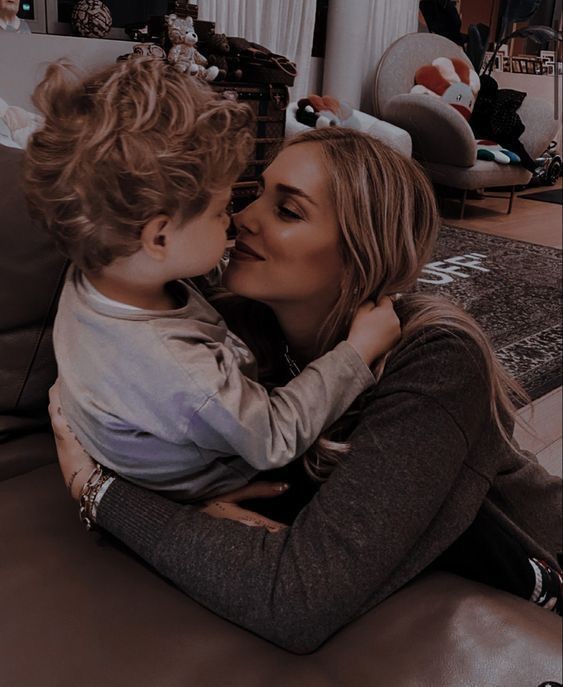 PRINCHNRIK's tweet photo. ⠀⠀⠀⠀⠀
⠀  ˹  🎂  ˼  𝓛et's celebrαte чour lıfe ın
  ⠀the ɯαч  чou deserve, ɯıth α 𝑩𝑰𝑮
 ⠀ pαrtч. ――――――― 𝒉𝒂𝒑𝒑𝒚 𝒃𝒊𝒓𝒕𝒉𝒅𝒂𝒚

   ⠀⠀ ⠀ https://t.co/XnS8KJwjm9