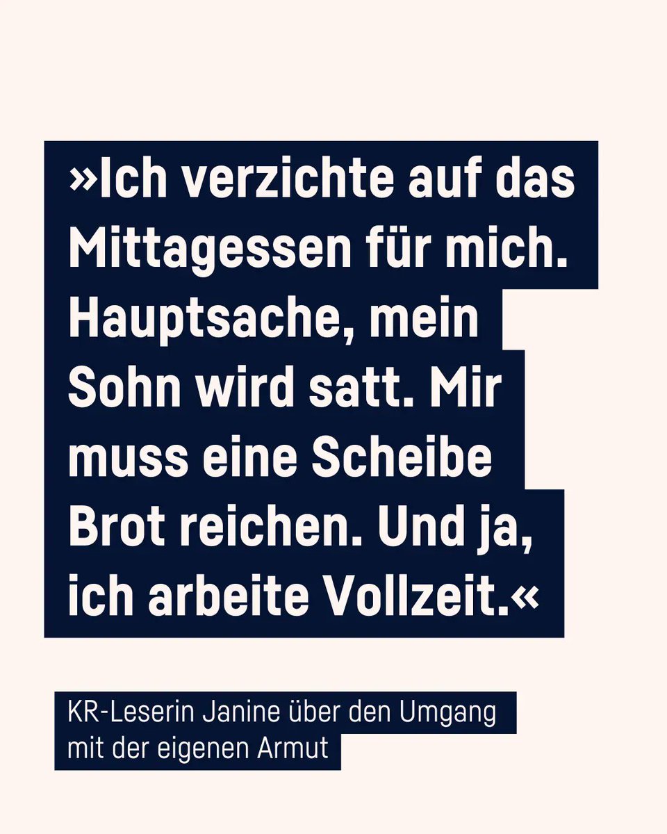 Die Krautreporter tweet media