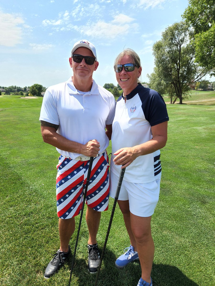 Titan SROs representing at Titan Defenders Tournament <a href="/PMS_Titans/">Papillion Middle School</a> <a href="/papillionpolice/">Papillion Police</a> <a href="/PLSHSTitans/">Papillion La Vista South High School</a>