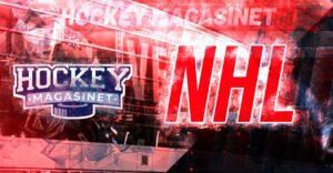 Hockeymagasinet.dk tweet media