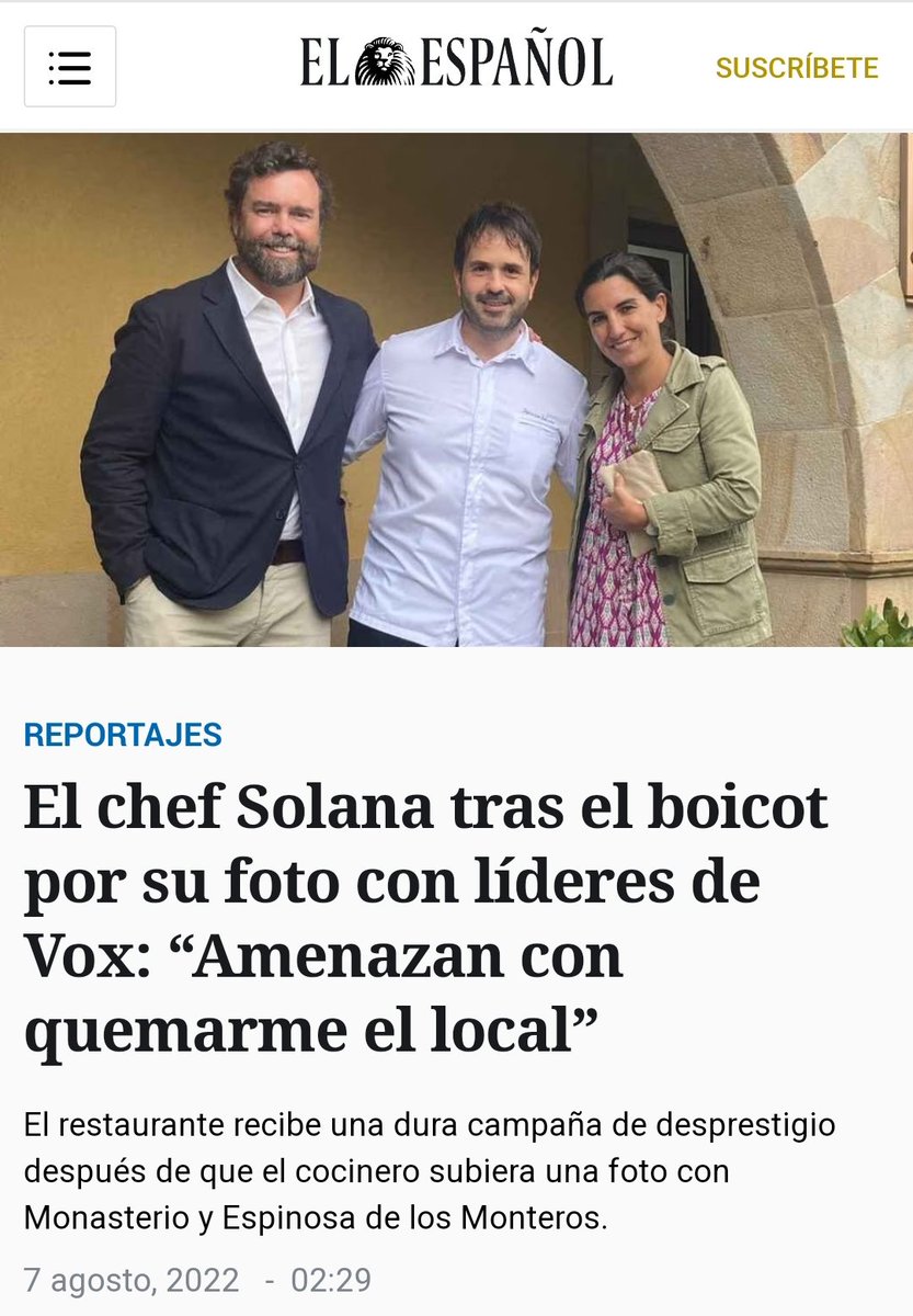 _Faltosu_'s tweet photo. ...que vete a saber, igual el lumbreras pensaba que le iban a llover las reservas... https://t.co/hOAfJ8wVW2