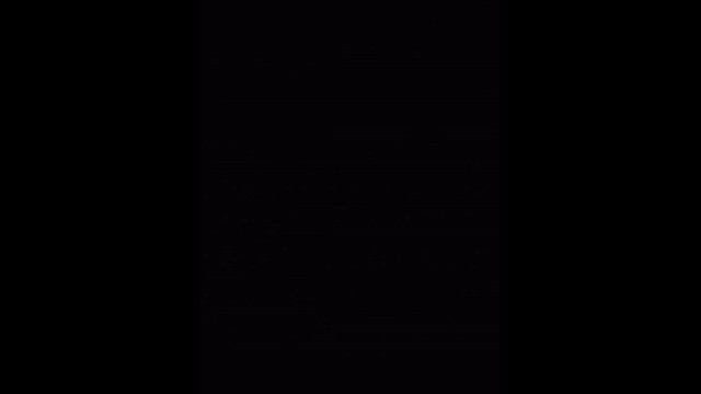 Brand new video up on PornhubModels! https://t.co/5nCEIpqbKR https://t.co/j8QiTtLCTV