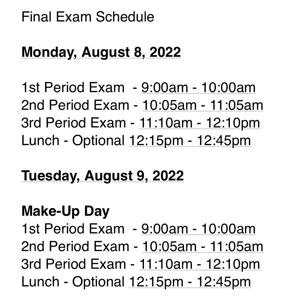 Benjamin Franklin High School at Masonville Cove tweet media