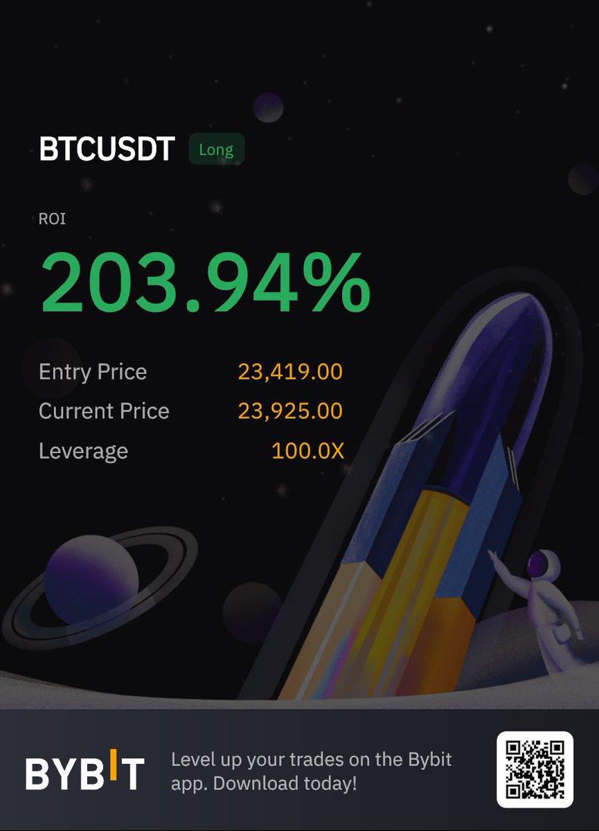 Connor48752520's tweet image. #BTC $BTC 

Plan switched ,, we broke below the trendline support ...best crypto.. discord group over 80k member and even have their own app join here..  .discord.io/Crypto-AlertsM $ETH $XRP $USDT $BCH $LTC $EOS $BNB $BSV $XLM $ADA $TRX $XMR $XTZ $LINK